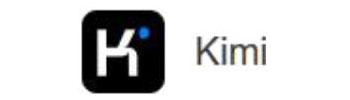 Kimi