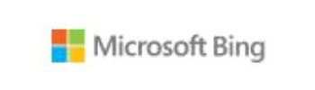 Microsoft Bing
