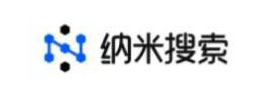 纳米搜索