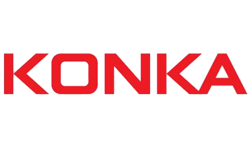 ding