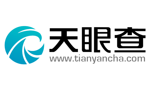 tyc