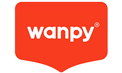 wanpy