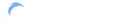 金口碑网络技术服务有限公司