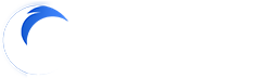 金口碑网络技术服务有限公司