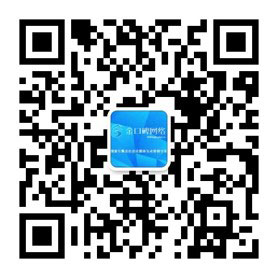 二维码图片
